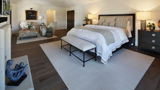 1578608 (a): :1920x1080